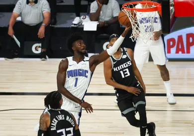 Kim Klement-Pool/Getty Images