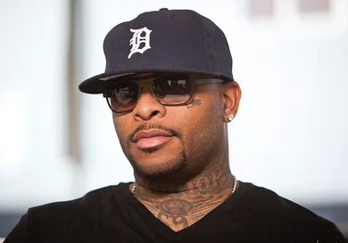 Skip Bolen/WireImage/Getty Images