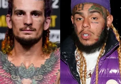 Handout / Getty Images, Johnny Nunez / Contributor / Getty Images