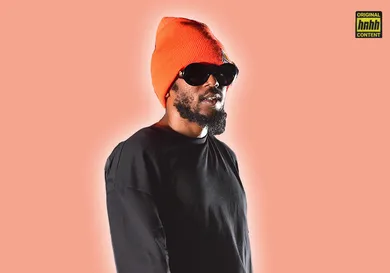 Prince Williams/Wireimage/Getty Images