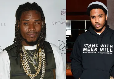 Ethan Miller/Getty, Lisa Lake/Getty Images