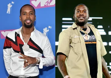 Mike Coppola & Lisa Lake/Getty Images