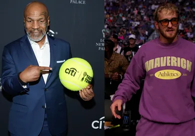 Noam Galai/Getty Images for AYS Sports Marketing, Stacy Revere/Getty Images