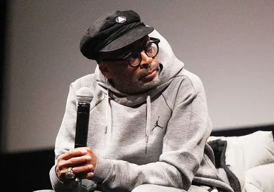 Lars Niki/Getty Images