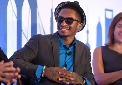 Mike Pont/Getty Images