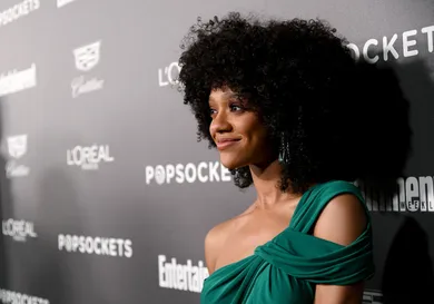 Mike Coppola/Getty Images