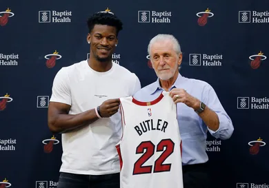 Michael Reaves/Getty Images