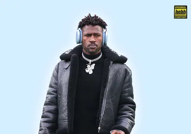 Rich Graessle/Icon Sportswire/Getty Images