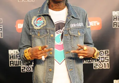 Photo by Chris McKay/Getty Images