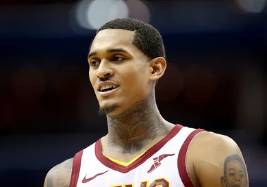 Will Newton/Getty Images