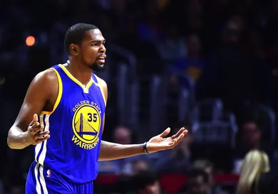 Harry How/Getty Images