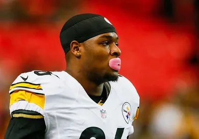 Kevin C. Cox/Getty Images