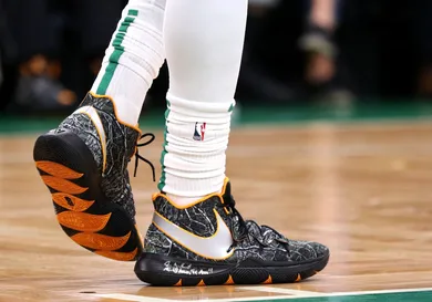 Maddie Meyer/Getty Images