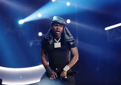 Roger Kisby/Getty Images