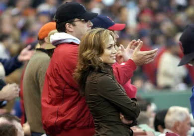 Darren McCollester/Getty Images