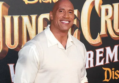 Jesse Grant/Getty Images