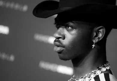 Rich Fury/Getty Images