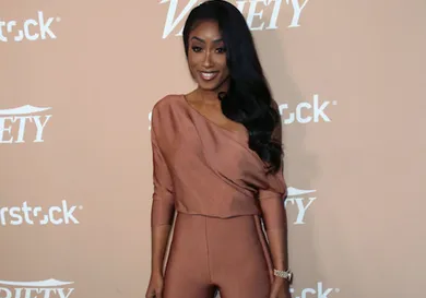 David Livingston/ Getty Images