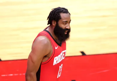 Carmen Mandato/Getty Images