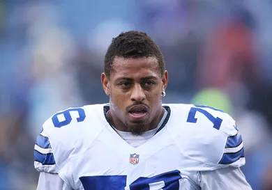 Tom Szczerbowski/Getty Images