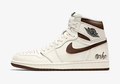 Image Via Zsneakerheadz