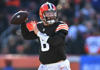 Jason Miller/Getty Images