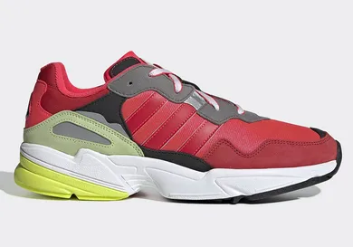 Image via HighSnobiety