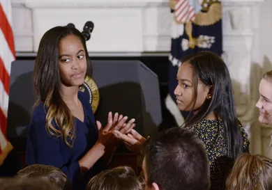 Olivier Douliery-Pool/Getty Images