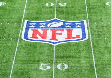 Alex Burstow / Getty Images