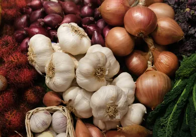 Sean Gallup / Getty Images