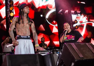 Josh Brasted/WireImage/Getty Images