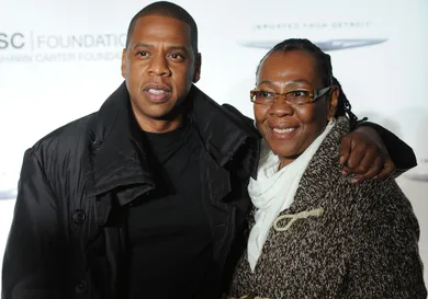 Jamie McCarthy/WireImage/Getty Images