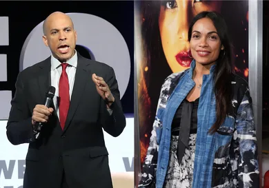 Mark Wilson & JC Olivera/Getty Images