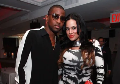 Astrid Stawiarz / Stringer / Getty Images