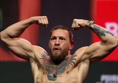 Stacy Revere/Getty Images