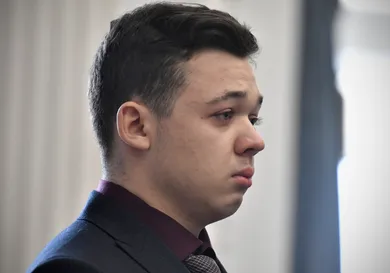 Sean Krajacic - Pool/Getty Images