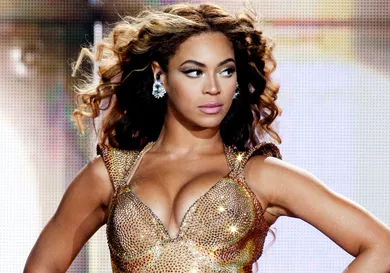 Kevin Winter/Getty Images