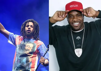 Tabatha Fireman/Getty Images, Jerritt Clark/Getty Images