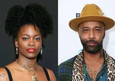 Randy Shropshire / Stringer / Getty Images, Phillip Faraone / Stringer / Getty Images