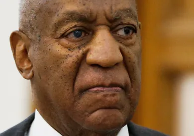 Matt Rourke-Pool/Getty Images