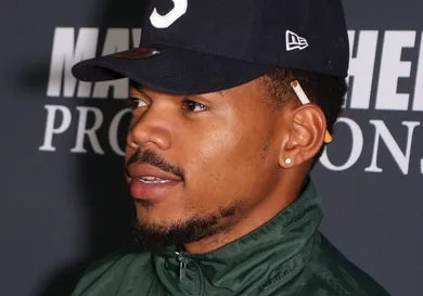 Gabe Ginsberg/Getty Images