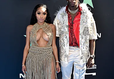 Aaron J. Thornton/Getty Images