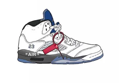 Image via kickwhoshow