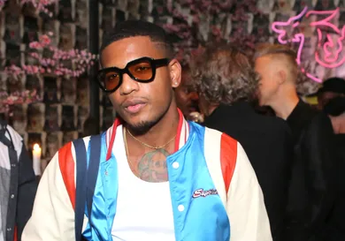 Tasia Wells/Getty Images