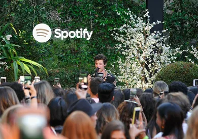 John Sciulli/Getty Images