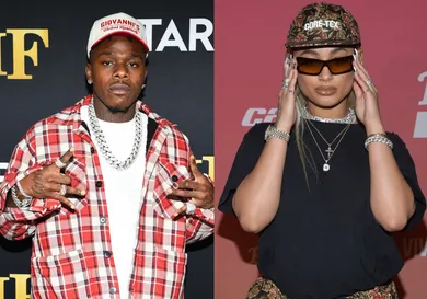 Marcus Ingram/Getty Images & Jason Kempin/Getty Images