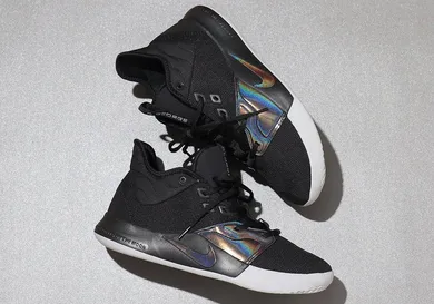 Image Via atmos_tokyo