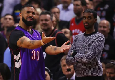 Gregory Shamus/Getty Images