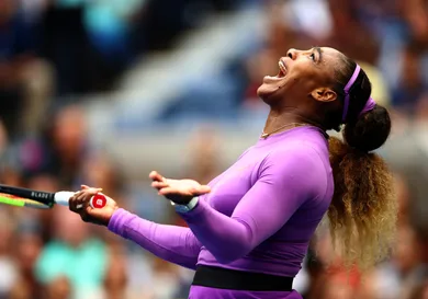 Clive Brunskill/Getty Images