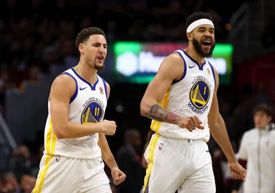 Gregory Shamus/Getty Images